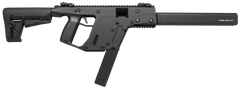 Kriss USA Vector CRB Gen II 9mm Luger 16" 40+1 Semi-Auto Rifle