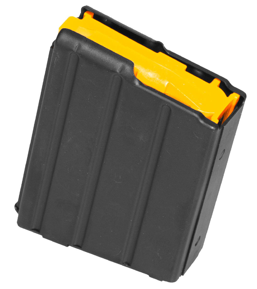 CMMG AR-15 350 Legend 10rd Detachable Magazine - Black Stainless Steel
