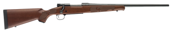 Winchester Model 70 Featherweight Compact 243 Win 20" 5+1 Bolt Action Rifle