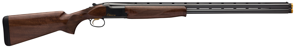 Browning Citori CXS 12 Gauge 3" 2rd 30" Break Open Shotgun