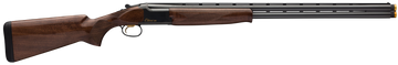 Browning Citori CXS 12 Gauge 3" 2rd 30" Break Open Shotgun