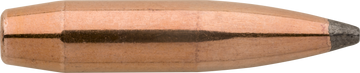 Sierra 1940 GameKing 7mm 175gr Spitzer Boat Tail 100/Box
