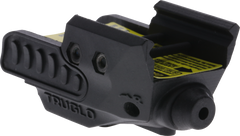 TruGlo TG7620R Sight-Line Compact Red Laser Sight for Handgun