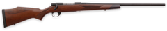 Weatherby Vanguard Sporter 7mm Rem Mag 24" 3+1 Bolt Rifle