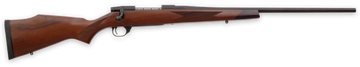 Weatherby Vanguard Sporter 7mm Rem Mag 24" 3+1 Bolt Rifle