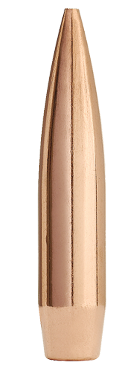 Sierra MatchKing-X 7mm 175gr HPBT Reloading Bullets - 100/Box