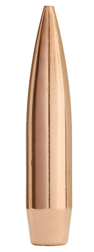 Sierra MatchKing-X 7mm 175gr HPBT Reloading Bullets - 100/Box