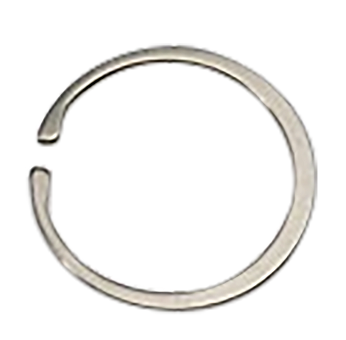 VKTR Industries WLA-PAC-3011-12 AR15 Gas Ring Stainless Steel 12-Pack