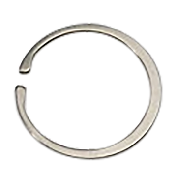 VKTR Industries WLA-PAC-3011-12 AR15 Gas Ring Stainless Steel 12-Pack