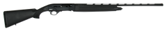 TriStar Viper G2 Full Size 410 Gauge 28" 3" 5+1 Semi-Auto Shotgun - Black Synthetic