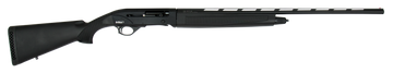 TriStar Viper G2 Full Size 410 Gauge 28" 3" 5+1 Semi-Auto Shotgun - Black Synthetic