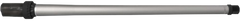 Sig Sauer Cross Caliber X-Change Kit 6.5 Creedmoor 18" 1:8 Twist 5/8x24 Stainless Barrel