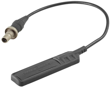 Surefire ST07 ST Weapon Light Switch 7" Pressure Pad - Black