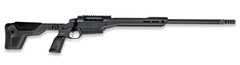Weatherby 307 Alpine MDT Carbon SB 7mm Backcountry 16" 3+1 Bolt Action Rifle