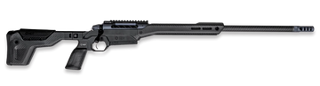 Weatherby 307 Alpine MDT Carbon SB 7mm Backcountry 16" 3+1 Bolt Action Rifle