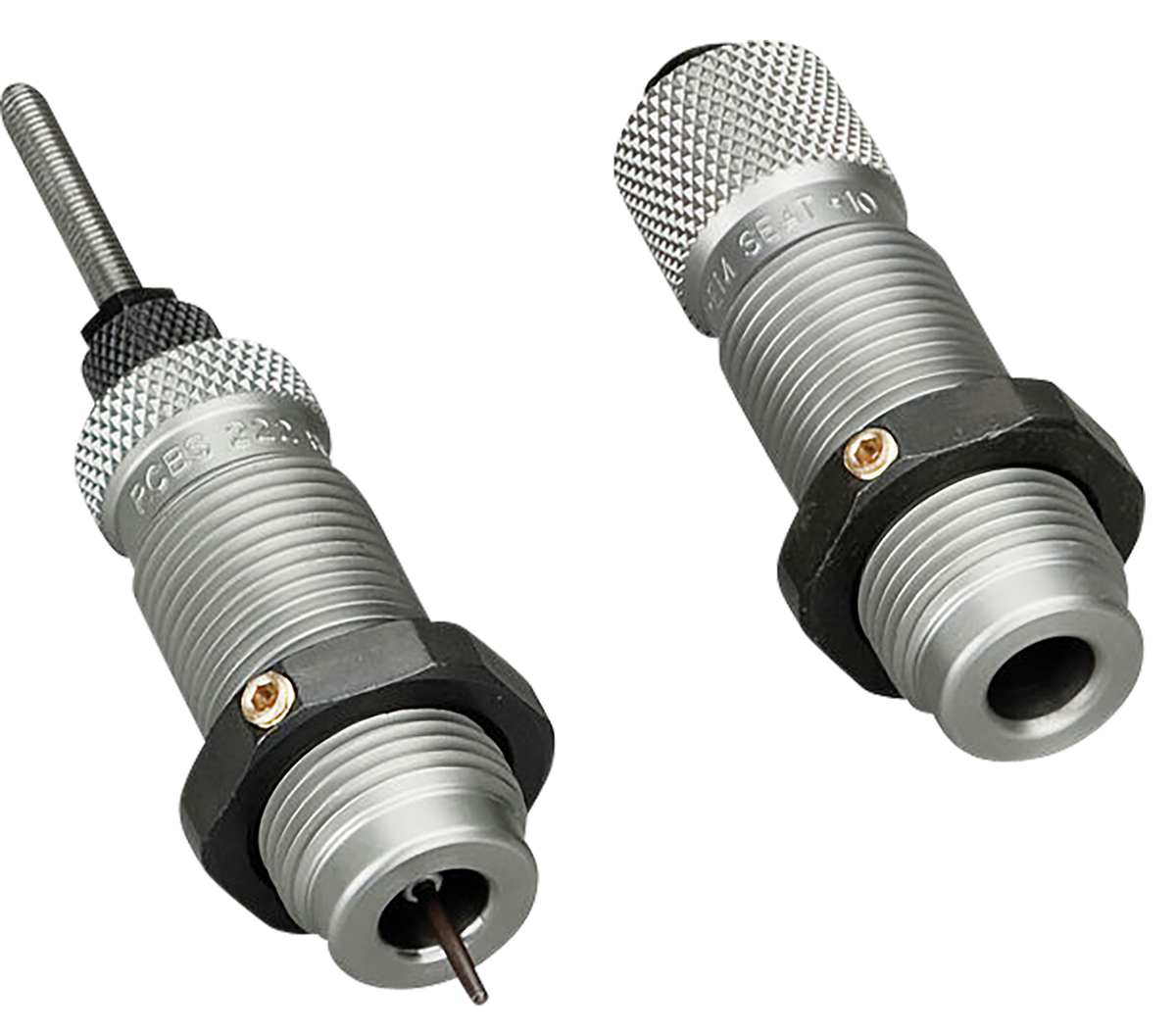 RCBS Supreme Die Set .30-06 Springfield Full Length 4-Piece