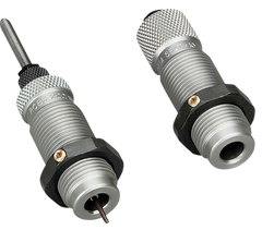 RCBS Supreme Die Set .30-06 Springfield Full Length 4-Piece