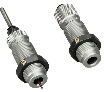 RCBS Supreme Die Set .30-06 Springfield Full Length 4-Piece