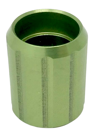 Area 419 Firearms 50 BMG Interchangeable Funnel Head