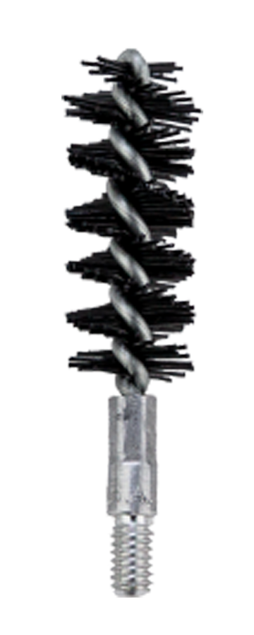 Kleen-Bore A192N Bore Brush 44/45 Cal Handgun #8-32 Thread Nylon Bristles