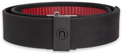 Team Nexbelt Operating NTAC-45 EDC 1.75" Black Nylon Belt
