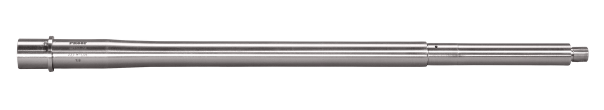 Proof Research PR15 223 Wylde 11.5" 1:7 Twist Carbon Fiber Barrel - 5/8x24