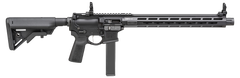 Springfield Armory SAINT Victor 9mm Luger 16" 32+1 Semi-Auto Rifle