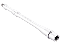 Wilson Combat AR-15 5.56x45mm NATO 11.3" Match Grade Stainless Steel Barrel