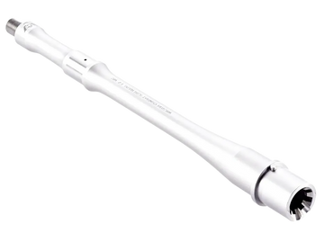 Wilson Combat AR-15 5.56x45mm NATO 11.3" Match Grade Stainless Steel Barrel