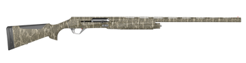 Retay USA Ace Type R 12 Gauge 26" 3.5" 3+1 Semi-Auto Shotgun - Mossy Oak Bottomland