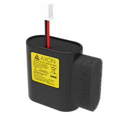 Taser 101669 Pulse Series Battery Pack - Compatible w/ Pulse & Pulse 2