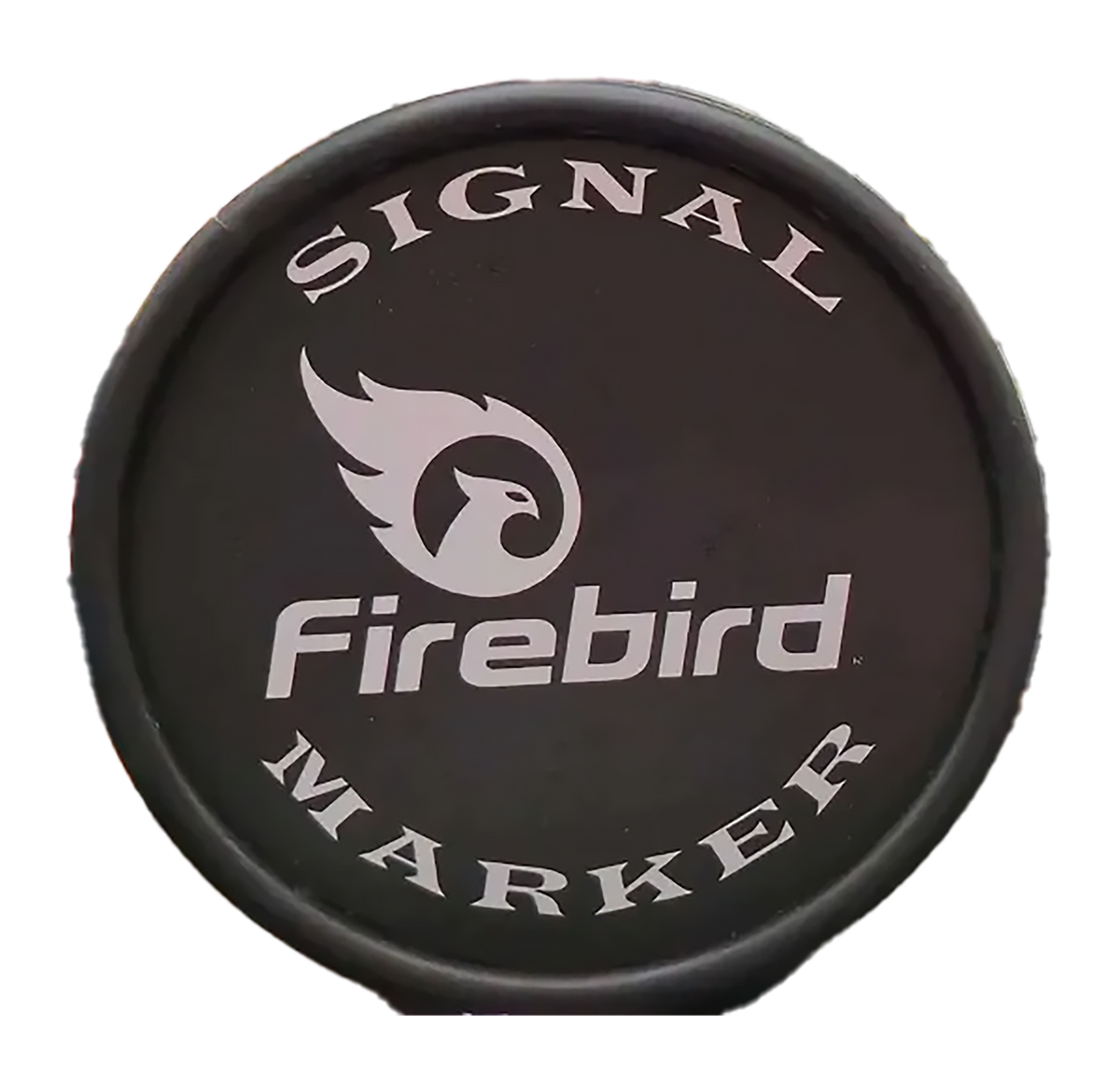 Firebird USA SMCM Signal Marker Moving Trajectory/Static Red/Green/White Universal Firearm 65mm 3 Pack