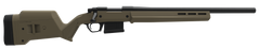 Magpul Industries Hunter 700 Fixed Stock Flat Dark Earth for Remington 700 Short Action