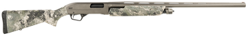 Winchester Guns SXP Hybrid Hunter 20 Gauge 3" 4+1 28" Pump Shotgun - TrueTimber VSX