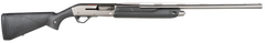 Winchester SX4 Hybrid 12 Gauge 28" 4+1 3.5" Semi-Auto Shotgun - Gray Cerakote Black Stock