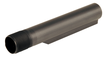 LBE Unlimited Mil-Spec Buffer Tube 6-Position AR-15 Gray