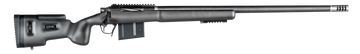 Christensen Arms TFM Long Range 338 Lapua Mag 27" 3+1 Bolt-Action Rifle