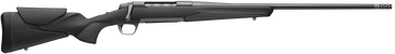Browning X-Bolt 2 Hunter Composite 7mm PRC 24" 3+1 Bolt-Action Rifle