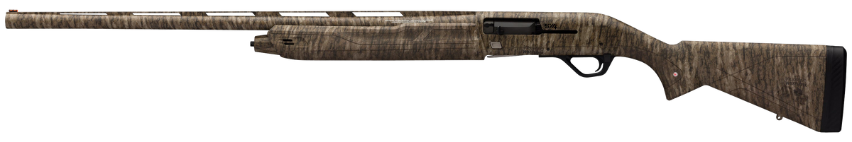 Winchester Guns SX4 Waterfowl Hunter 12 Gauge 26" 3.5" 4+1 Left Hand Semi-Auto Shotgun