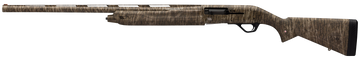 Winchester Guns SX4 Waterfowl Hunter 12 Gauge 26" 3.5" 4+1 Left Hand Semi-Auto Shotgun