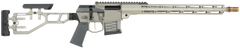 Q LLC Mini Fix 300 Blackout 16" 10+1 Bolt Action Rifle