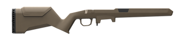 Magpul Hunter Lite Savage AXIS Short Action Rifle Stock - Flat Dark Earth