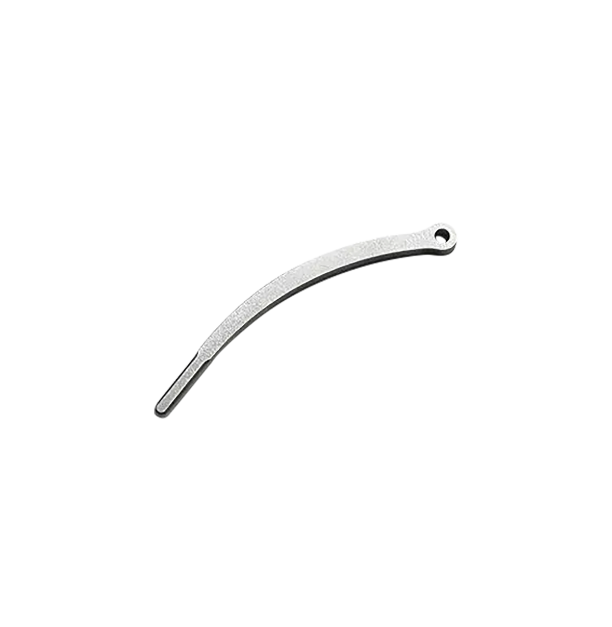 Wilson Combat 681S Hammer Strut 1911 Bullet Proof Stainless