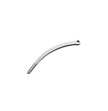 Wilson Combat 681S Hammer Strut 1911 Bullet Proof Stainless
