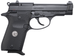 EAA Girsan MC14G84 .380 ACP 3.8" 13+1 DA/SA Semi-Auto Pistol