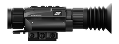 DNT Optics Hydra HS219 256x192 19mm 2-8x Multi-Function Thermal Scope