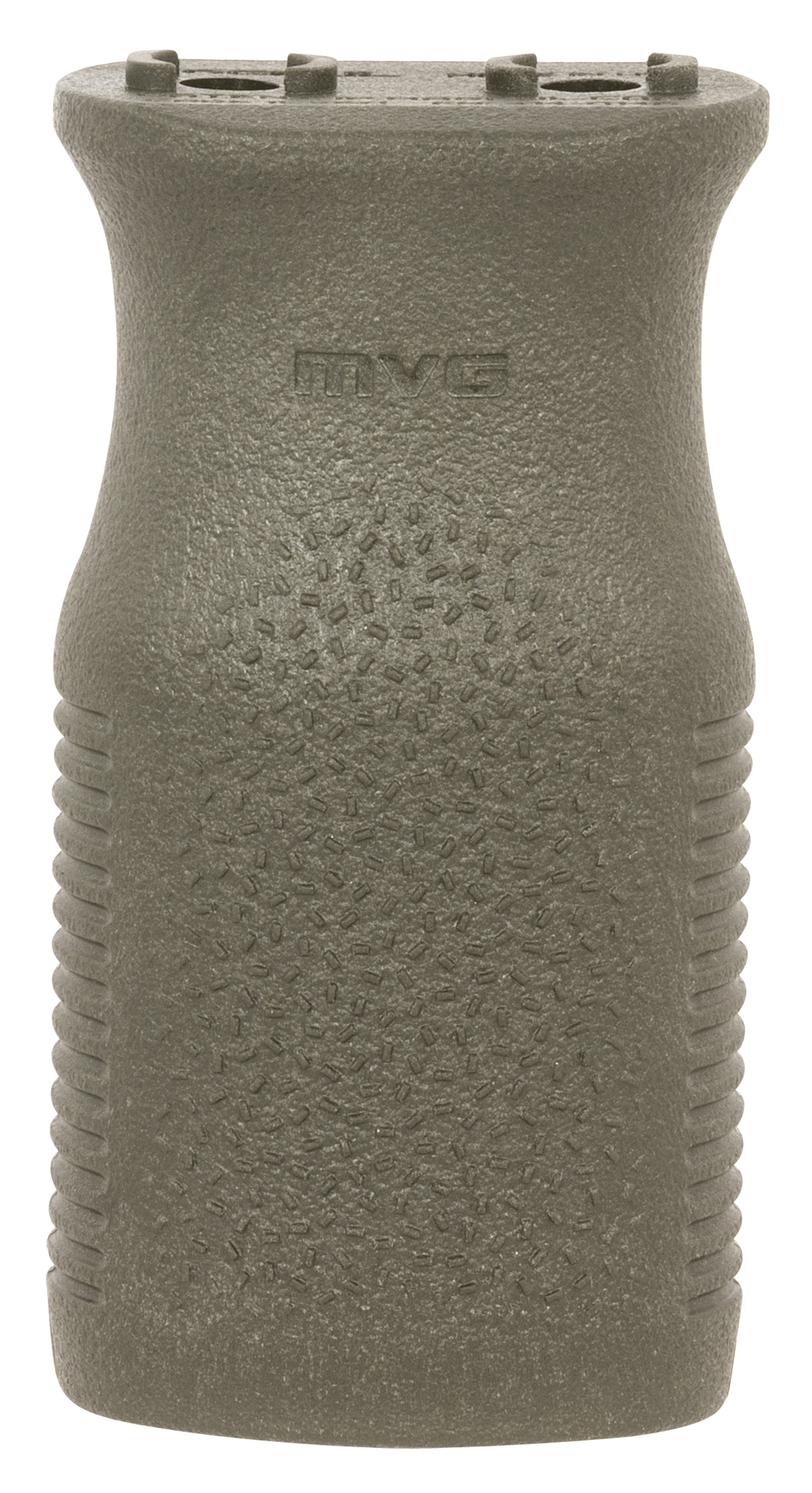 Magpul Industries M-LOK MVG Vertical Grip OD Green Polymer