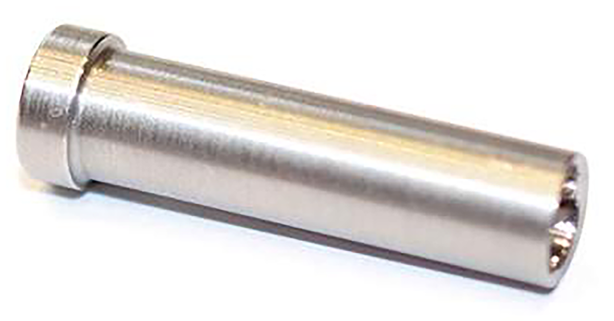 Hornady 397133 ELD-X Bullet Seating Stem 30 Cal .308 178/200/220 gr