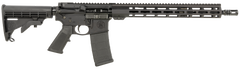 Smith & Wesson M&P15 Sport III 5.56 NATO 16" 30+1 Semi-Auto Rifle