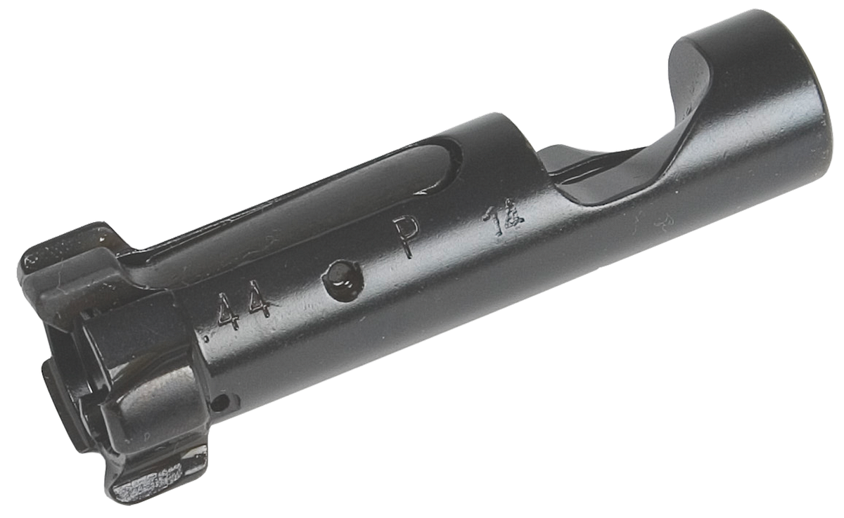 Magnum Research BOLT357 Desert Eagle Bolt Assembly 357 Mag - Black